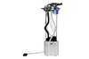 FUEL FEED UNIT 8TF - image 3