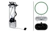 FUEL FEED UNIT 8TF - image 4