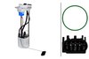 FUEL FEED UNIT 8TF - image 4