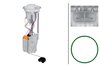 FUEL FEED UNIT 8TF - image 2