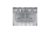 FUEL FEED UNIT 8TF - image 3