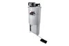 FUEL FEED UNIT 8TF - image 1