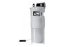 FUEL FEED UNIT 8TF - image 3