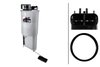 FUEL FEED UNIT 8TF - image 4