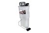 FUEL FEED UNIT 8TF - image 1