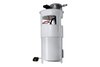 FUEL FEED UNIT 8TF - image 3
