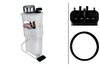 FUEL FEED UNIT 8TF - image 4