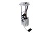 FUEL FEED UNIT 8TF - image 1