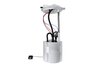 FUEL FEED UNIT 8TF - image 3