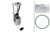 FUEL FEED UNIT 8TF - image 4