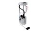 FUEL FEED UNIT 8TF - image 1