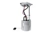 FUEL FEED UNIT 8TF - image 3