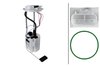 FUEL FEED UNIT 8TF - image 4