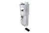 FUEL FEED UNIT 8TF - image 1