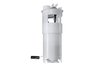 FUEL FEED UNIT 8TF - image 3