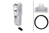 FUEL FEED UNIT 8TF - image 4