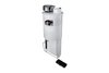 FUEL FEED UNIT 8TF - image 1