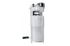 FUEL FEED UNIT 8TF - image 3