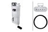 FUEL FEED UNIT 8TF - image 4