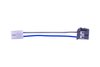 FUEL PUMP 8TF - image 2