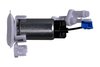 FUEL PUMP 8TF - image 3