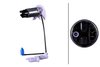 FUEL PUMP 8TF - image 4
