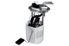 FUEL FEED UNIT 8TF - image 1