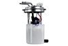 FUEL FEED UNIT 8TF - image 3