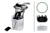 FUEL FEED UNIT 8TF - image 4