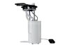 FUEL FEED UNIT 8TF - image 3