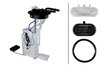 FUEL FEED UNIT 8TF - image 4