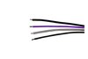 FUEL FEED UNIT 8TF - image 2