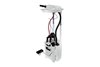 FUEL FEED UNIT 8TF - image 1