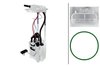 FUEL FEED UNIT 8TF - image 4