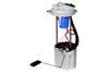 FUEL FEED UNIT 8TF - image 1