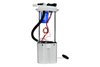 FUEL FEED UNIT 8TF - image 2