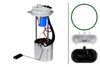 FUEL FEED UNIT 8TF - image 3