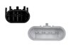 FUEL FEED UNIT 8TF - image 4