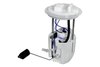 FUEL FEED UNIT 8TF - image 1