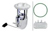 FUEL FEED UNIT 8TF - image 3