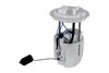 FUEL FEED UNIT 8TF - image 1