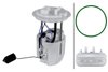 FUEL FEED UNIT 8TF - image 4