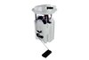 FUEL FEED UNIT 8TF - image 1
