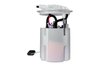 FUEL FEED UNIT 8TF - image 3