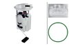 FUEL FEED UNIT 8TF - image 4