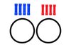 FUEL FEED UNIT 8TF - image 2