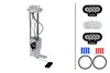 FUEL FEED UNIT 8TF - image 4