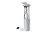 FUEL FEED UNIT 8TF - image 4