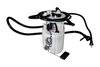 FUEL FEED UNIT 8TF - image 1
