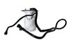 FUEL FEED UNIT 8TF - image 2